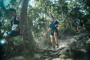 BIB: 
                            <button type="button" onclick="openModal(25991048)" class="btn btn-primary btn-sm float-right btn-popup" data-toggle="modal" data-target=".modal-high-quality">
                        <i class="fas fa-shopping-cart"></i> Add to Cart
                    </button>
                                            <button type="button" onclick="isThisMe(25991048, true)" class="btn btn-success btn-sm float-right btn-popup btn-isme hidden" data-toggle="tooltip" data-placement="bottom" title="นี่คือรูปของคุณใช่ไหม คลิกที่นี่เพื่อเอาเข้าอัลบั้ม">
                        <i class="fas fa-plus"></i> Add to album
                    </button>
                    <button type="button" onclick="isThisMe(25991048, false)" class="btn btn-warning btn-sm float-right btn-popup btn-isnotme hidden">
                        <i class="fas fa-ban"></i> Remove from album
                    </button>